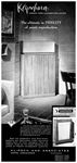 Klipschorn 1956 1.jpg